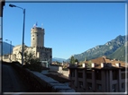 foto Trento